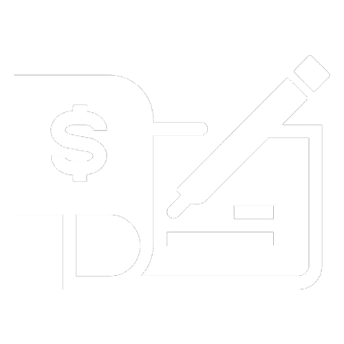 Real estate project management dashboard for builders and developers